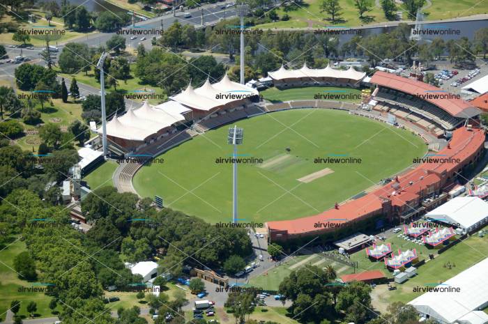 Adelaide oval south sporting events australia tour sydney flinders tourism living why tours great hotel riviera november january aussie special